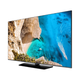 Samsung NT690U Class 50" 16:9 60Hz HDR 4K UHD LED Hospitality Smart TV — Being Shipped