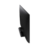 Samsung NT690U Class 50" 16:9 60Hz HDR 4K UHD LED Hospitality Smart TV — Being Shipped