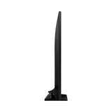 Samsung NT690U Class 50" 16:9 60Hz HDR 4K UHD LED Hospitality Smart TV — Being Shipped