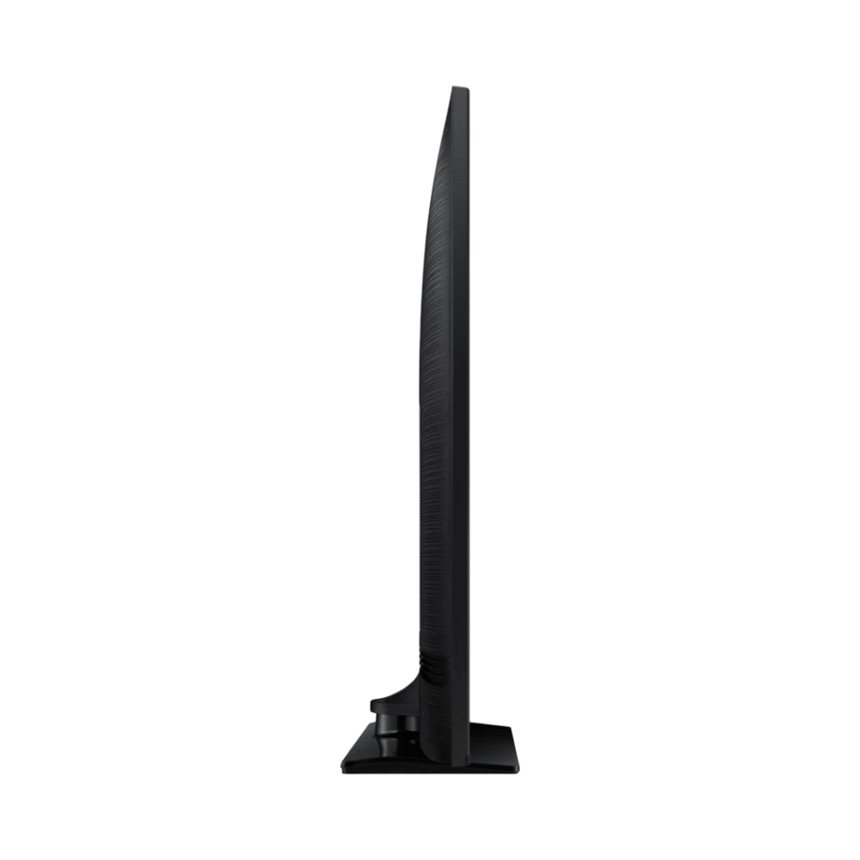 Samsung NT690U Class 50" 16:9 60Hz HDR 4K UHD LED Hospitality Smart TV — Being Shipped