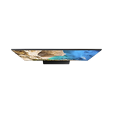 Samsung NT690U Class 50" 16:9 60Hz HDR 4K UHD LED Hospitality Smart TV — Being Shipped