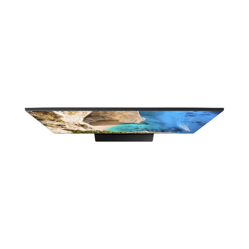 Samsung NT690U Class 50" 16:9 60Hz HDR 4K UHD LED Hospitality Smart TV — Being Shipped