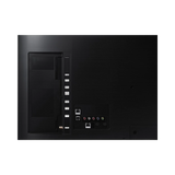Samsung NT690U Class 50" 16:9 60Hz HDR 4K UHD LED Hospitality Smart TV — Being Shipped