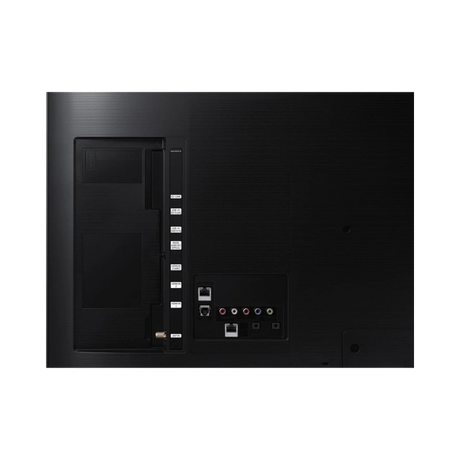 Samsung NT690U Class 50" 16:9 60Hz HDR 4K UHD LED Hospitality Smart TV — Being Shipped