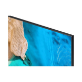Samsung NT690U Class 50" 16:9 60Hz HDR 4K UHD LED Hospitality Smart TV — Being Shipped