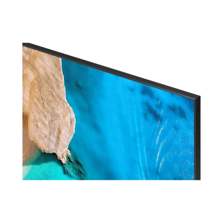 Samsung NT690U Class 50" 16:9 60Hz HDR 4K UHD LED Hospitality Smart TV — Being Shipped