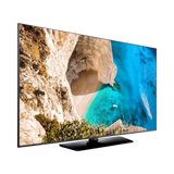Samsung NT690U Class 50" 16:9 60Hz HDR 4K UHD LED Hospitality Smart TV — Being Shipped