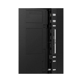 Samsung Neo QLED QN85B 85" FreeSync 16:9 60Hz 4K HDR Mini-LED Smart TV — Being Shipped