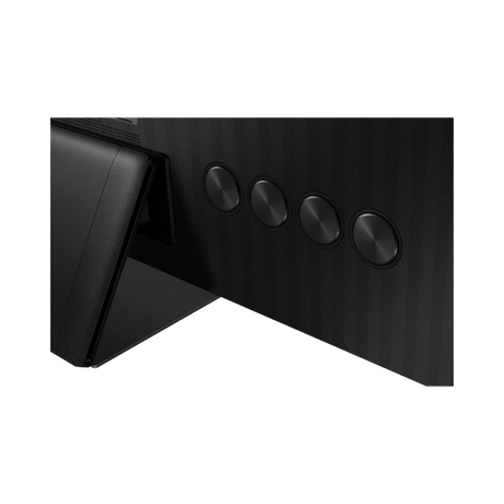 Samsung Neo QLED QN85B 85" FreeSync 16:9 60Hz 4K HDR Mini-LED Smart TV — Being Shipped