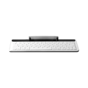 Samsung Galaxy Tab Keyboard Dock with 83 Keys — Being Shipped