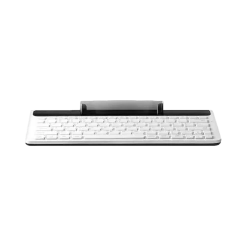 Samsung Galaxy Tab Keyboard Dock with 83 Keys — Being Shipped