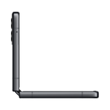 Samsung Galaxy Z Flip4 6.7" Foldable Android 12 Smartphone 12MP/12MP Dual Rear Camera, 128GB Memory, 8GB RAM — Being Shipped