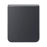 Samsung Galaxy Z Flip4 6.7" Foldable Android 12 Smartphone 12MP/12MP Dual Rear Camera, 128GB Memory, 8GB RAM — Being Shipped