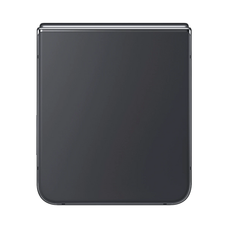 Samsung Galaxy Z Flip4 6.7" Foldable Android 12 Smartphone 12MP/12MP Dual Rear Camera, 128GB Memory, 8GB RAM — Being Shipped