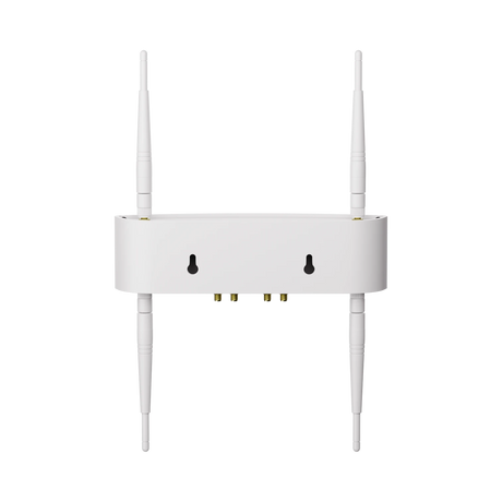 Sennheiser AWM 4 Wireless Wall-Mount Antenna 1.9 GHz — Being Shipped