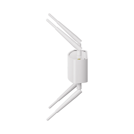Sennheiser AWM 4 Wireless Wall-Mount Antenna 1.9 GHz — Being Shipped