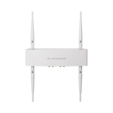 Sennheiser AWM 4 Wireless Wall-Mount Antenna 1.9 GHz — Being Shipped
