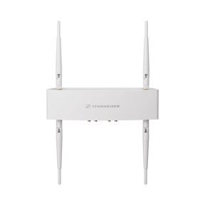Sennheiser AWM 4 Wireless Wall-Mount Antenna 1.9 GHz — Being Shipped