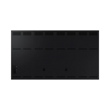 Samsung The Wall IAB Series Class 110" Landscape 16:9 120Hz Full HD HDR All-in-One LED Video Wall Display — Being Shipped