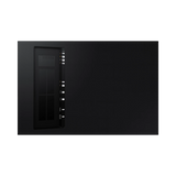 Samsung The Wall IAB Series Class 110" Landscape 16:9 120Hz Full HD HDR All-in-One LED Video Wall Display — Being Shipped