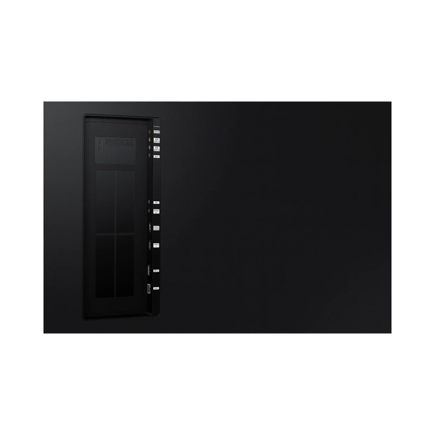 Samsung The Wall IAB Series Class 110" Landscape 16:9 120Hz Full HD HDR All-in-One LED Video Wall Display — Being Shipped