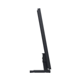 Samsung The Frame LS03B 32" Full HD HDR QLED Smart TV — Being Shipped