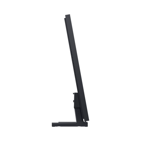 Samsung The Frame LS03B 32" Full HD HDR QLED Smart TV — Being Shipped