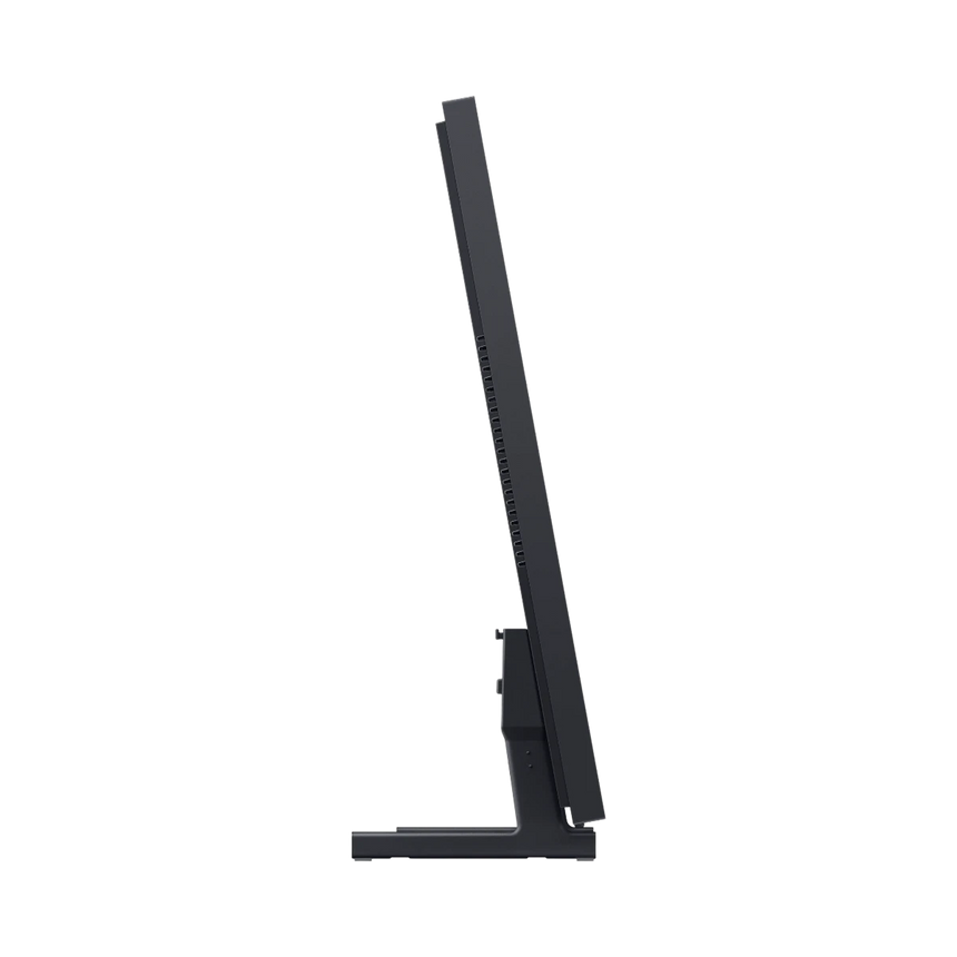 Samsung The Frame LS03B 32" Full HD HDR QLED Smart TV — Being Shipped