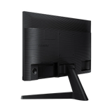 Samsung T37F Series 21.5" FreeSync 16:9 75Hz IPS Monitor — Being Shipped