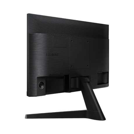 Samsung T37F Series 21.5" FreeSync 16:9 75Hz IPS Monitor — Being Shipped