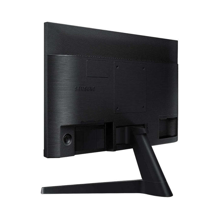 Samsung T37F Series 21.5" FreeSync 16:9 75Hz IPS Monitor — Being Shipped