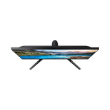 Samsung T37F Series 21.5" FreeSync 16:9 75Hz IPS Monitor — Being Shipped
