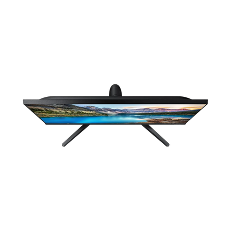 Samsung T37F Series 21.5" FreeSync 16:9 75Hz IPS Monitor — Being Shipped