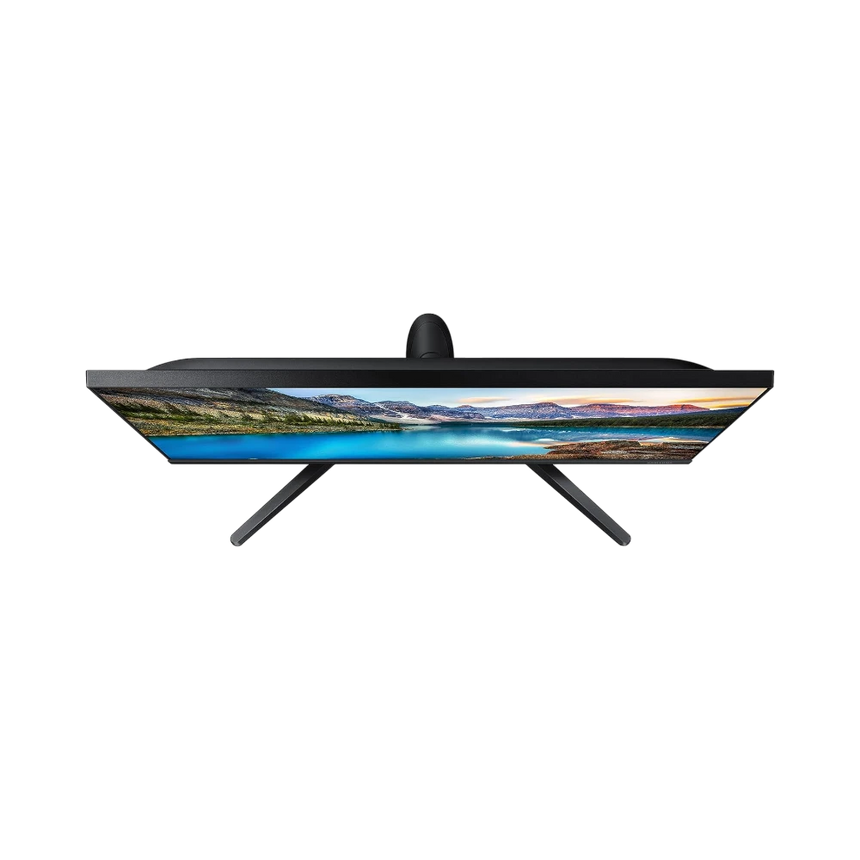 Samsung T37F Series 21.5" FreeSync 16:9 75Hz IPS Monitor — Being Shipped