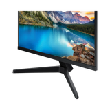 Samsung T37F Series 21.5" FreeSync 16:9 75Hz IPS Monitor — Being Shipped