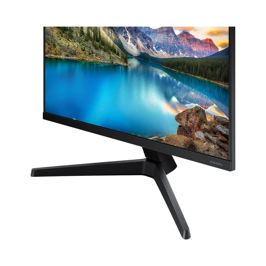Samsung T37F Series 21.5" FreeSync 16:9 75Hz IPS Monitor — Being Shipped