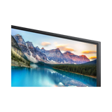 Samsung T37F Series 21.5" FreeSync 16:9 75Hz IPS Monitor — Being Shipped