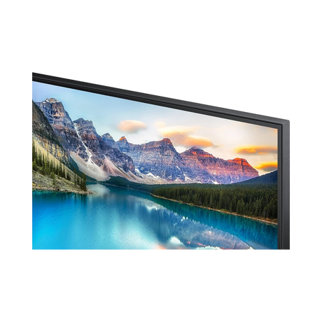 Samsung T37F Series 21.5" FreeSync 16:9 75Hz IPS Monitor — Being Shipped