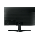 Samsung T35F 27" FreeSync 16:9 75Hz FHD IPS Monitor — Being Shipped