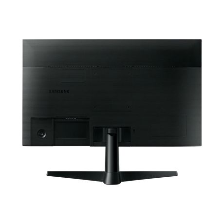 Samsung T35F 27" FreeSync 16:9 75Hz FHD IPS Monitor — Being Shipped
