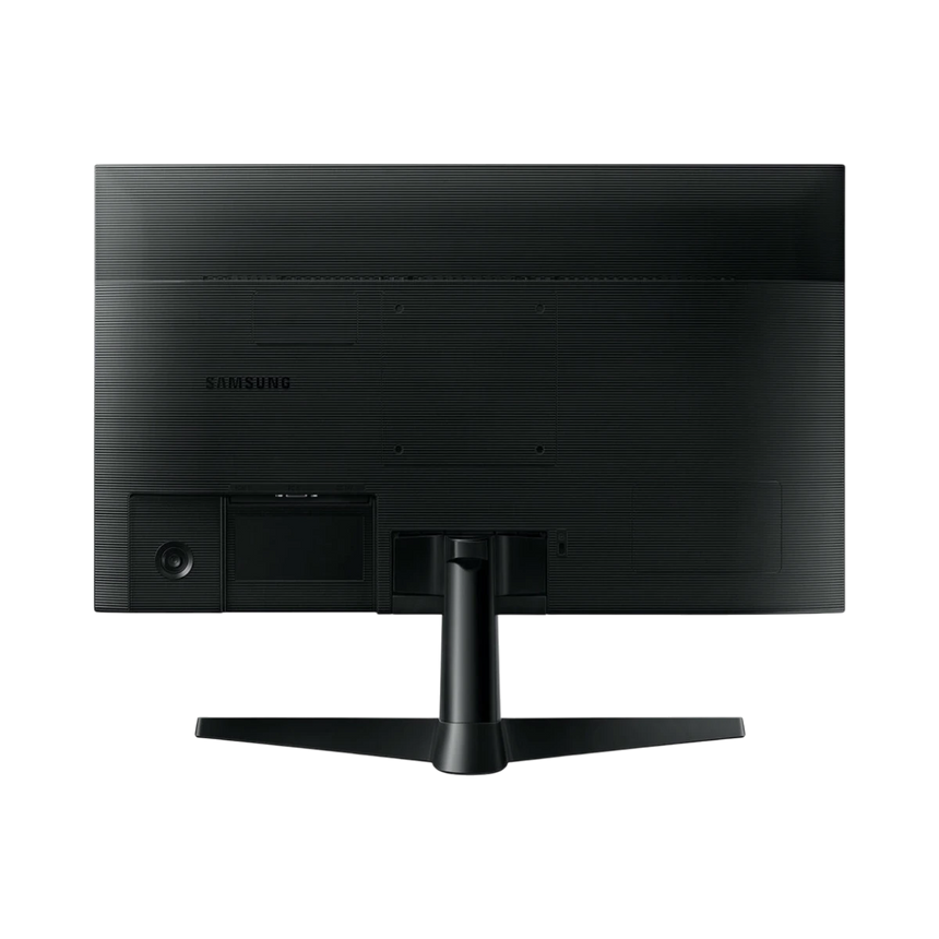 Samsung T35F 27" FreeSync 16:9 75Hz FHD IPS Monitor — Being Shipped