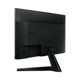 Samsung T35F 27" FreeSync 16:9 75Hz FHD IPS Monitor — Being Shipped