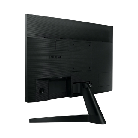 Samsung T35F 27" FreeSync 16:9 75Hz FHD IPS Monitor — Being Shipped