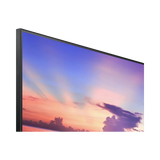 Samsung T35F 27" FreeSync 16:9 75Hz FHD IPS Monitor — Being Shipped