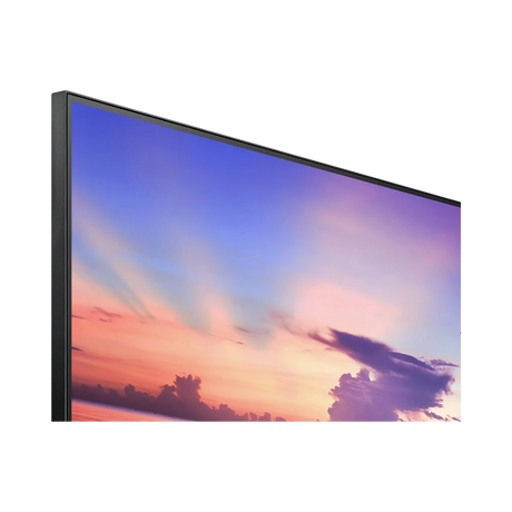 Samsung T35F 27" FreeSync 16:9 75Hz FHD IPS Monitor — Being Shipped