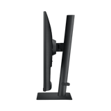 Samsung S80A 31.5" 16:9 60Hz 4K VA LCD Monitor — Being Shipped