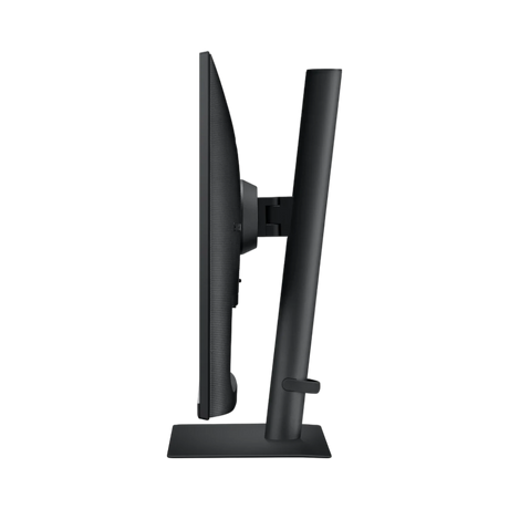 Samsung S80A 31.5" 16:9 60Hz 4K VA LCD Monitor — Being Shipped
