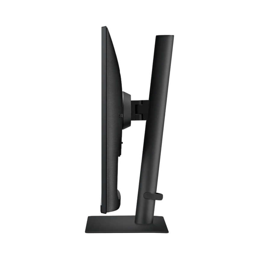 Samsung S80A 31.5" 16:9 60Hz 4K VA LCD Monitor — Being Shipped