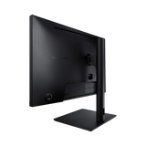 Samsung S27R650FDN 27" FreeSync 16:9 75 Hz IPS Monitor (Dark Blue-Gray) — Being Shipped