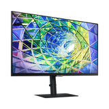 Samsung ViewFinity S27A804UJN 27" 16:19 60Hz 4K HDR10 Monitor — Being Shipped